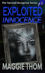 Exploited Innocence