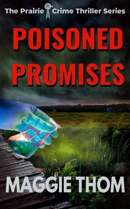 Poisoned Promises