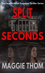 Split Seconds