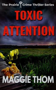 Toxic Attention