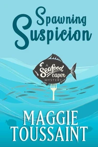 Spawning Suspicion
