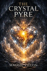 The Crystal Pyre