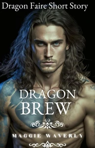 Dragon Brew