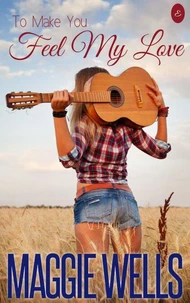 To Make You Feel My Love