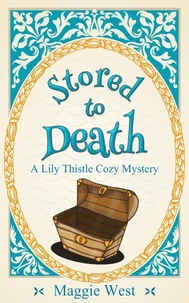 Stored to Death