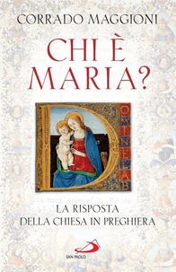 Chi è Maria?