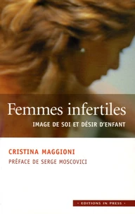 Femmes infertiles