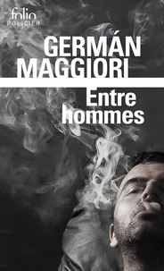 Entre hommes