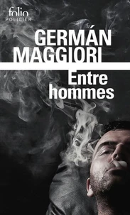 Entre hommes