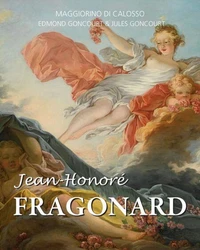 Jean-Honoré Fragonard : Maître et inspiration