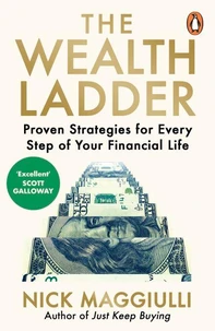 Wealth ladder -the-