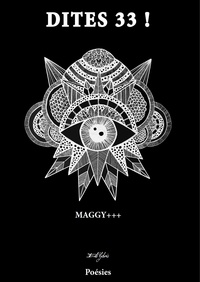  Maggy++ - Dites 33 !.