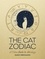 The Cat Zodiac. Astrology for Your Cat