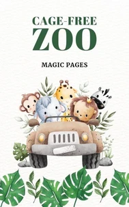 Cage-Free Zoo