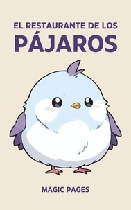 El Restaurante de los Pájaros