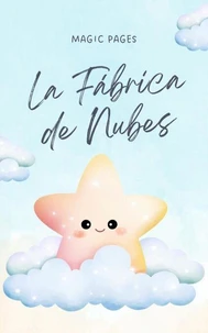 La Fábrica de Nubes