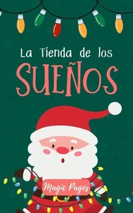La Tienda de los Sueños