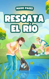 Rescata el Río
