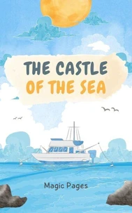 The Castle of the Sea