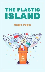 The Plastic Island