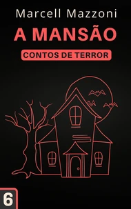 A Mansão