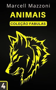 Animais