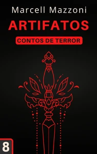Artefatos