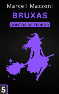 Bruxas