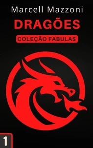 Dragões