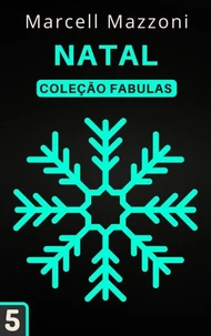 Natal