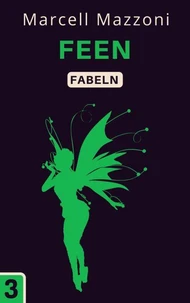 Feen