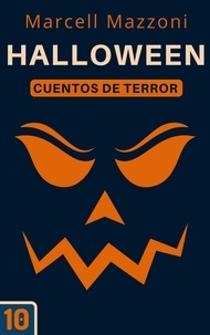  Magic Tales Espana - Halloween - Cuentos De Terror, #10.