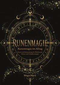 Runenmagie