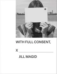 With Full Consent