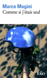 Comme si j'étais seul
