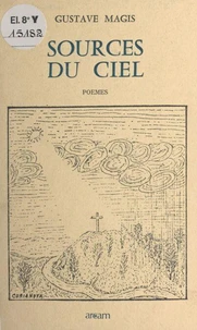 Sources du ciel