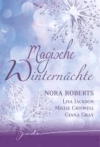 Magische Winternächte