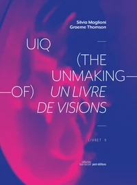 UIQ (the unmaking-of)