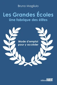 Les Grandes Ecoles