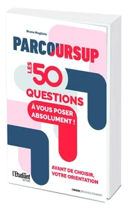 Parcoursup
