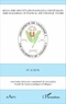 Magloire Ondoa - Revue africaine d'études politiques & stratégiques N° 2/2016 : .