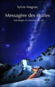 Messagère des étoiles