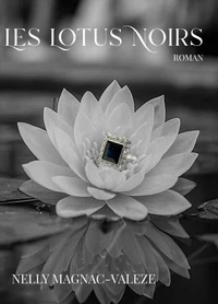 Les Lotus noirs