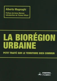 La biorégion urbaine