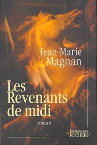 Les revenants de midi