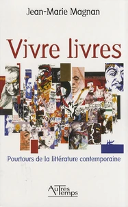 Vivre livres