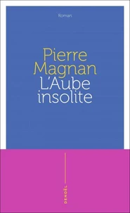 L'aube insolite