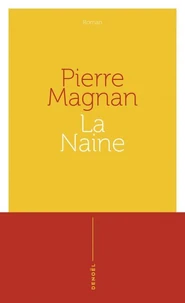 La naine