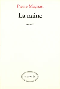 La naine
