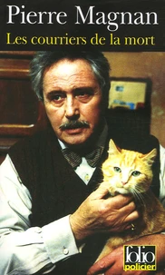 Les courriers de la mort